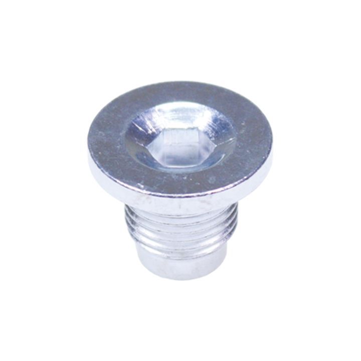 Alyvos išleidimo kaištis, alyvos karteris BIRTH 80113