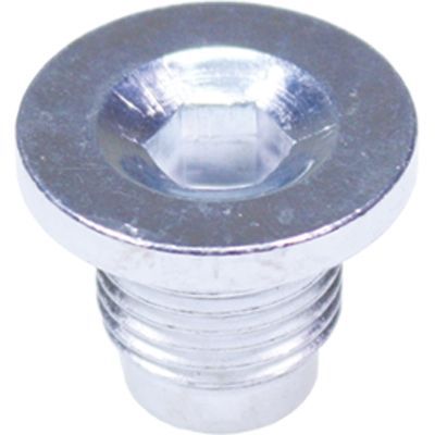 Alyvos išleidimo kaištis, alyvos karteris BIRTH 80113