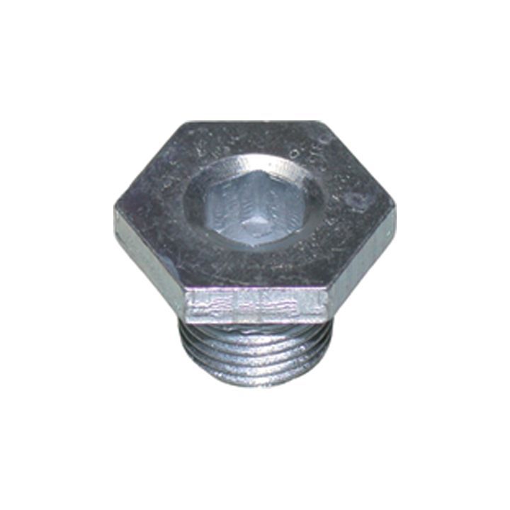 Alyvos išleidimo kaištis, alyvos karteris BIRTH 8731