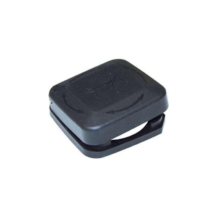 Dangtelis, alyvos pildymo anga BIRTH 8052