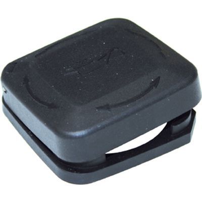 Dangtelis, alyvos pildymo anga BIRTH 8052