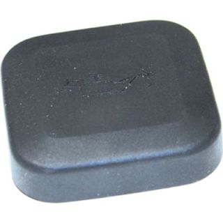 Dangtelis, alyvos pildymo anga BIRTH 8054