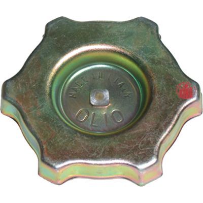 Dangtelis, alyvos pildymo anga BIRTH 8082