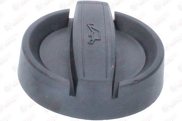 Dangtelis, alyvos pildymo anga BIRTH 81181