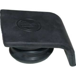 Dangtelis, alyvos pildymo anga BIRTH 8177