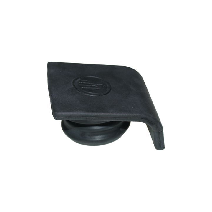 Dangtelis, alyvos pildymo anga BIRTH 8177