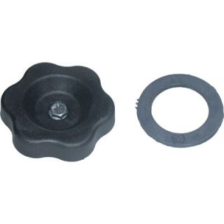 Dangtelis, alyvos pildymo anga BIRTH 8200