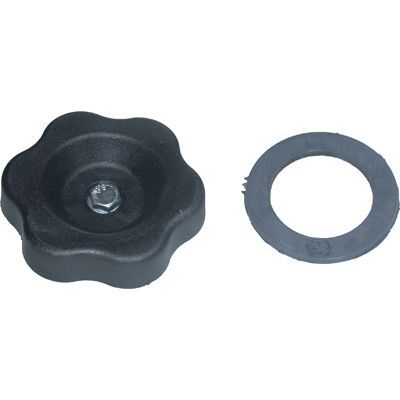 Dangtelis, alyvos pildymo anga BIRTH 8200