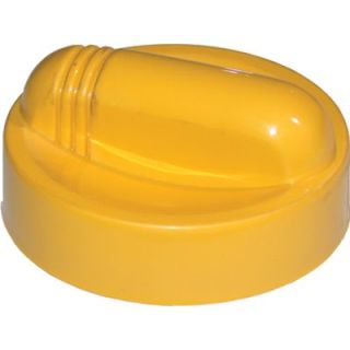 Dangtelis, alyvos pildymo anga BIRTH 8538