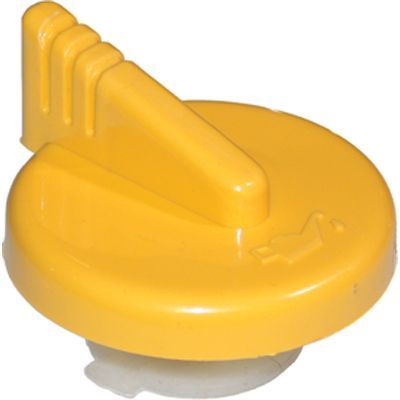 Dangtelis, alyvos pildymo anga BIRTH 8539