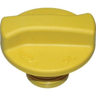 Dangtelis, alyvos pildymo anga BIRTH 8702