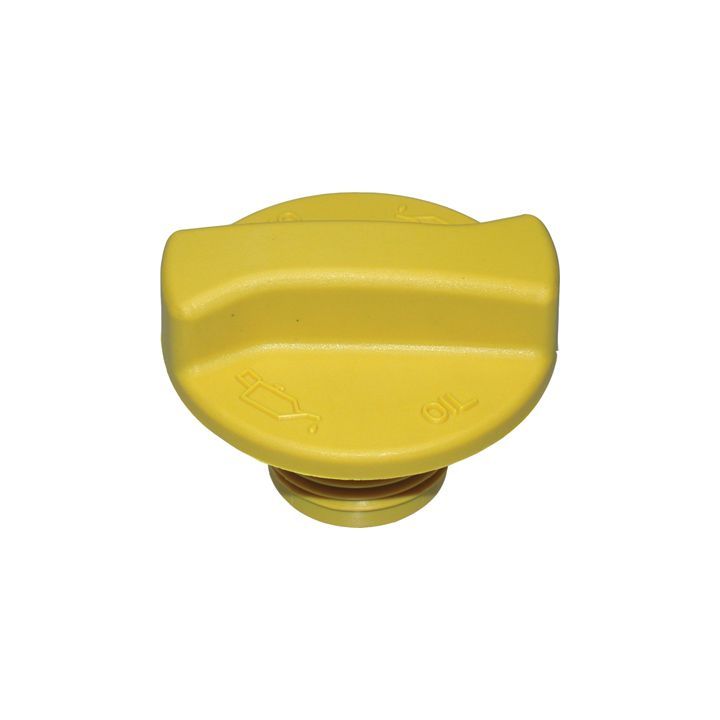 Dangtelis, alyvos pildymo anga BIRTH 8702