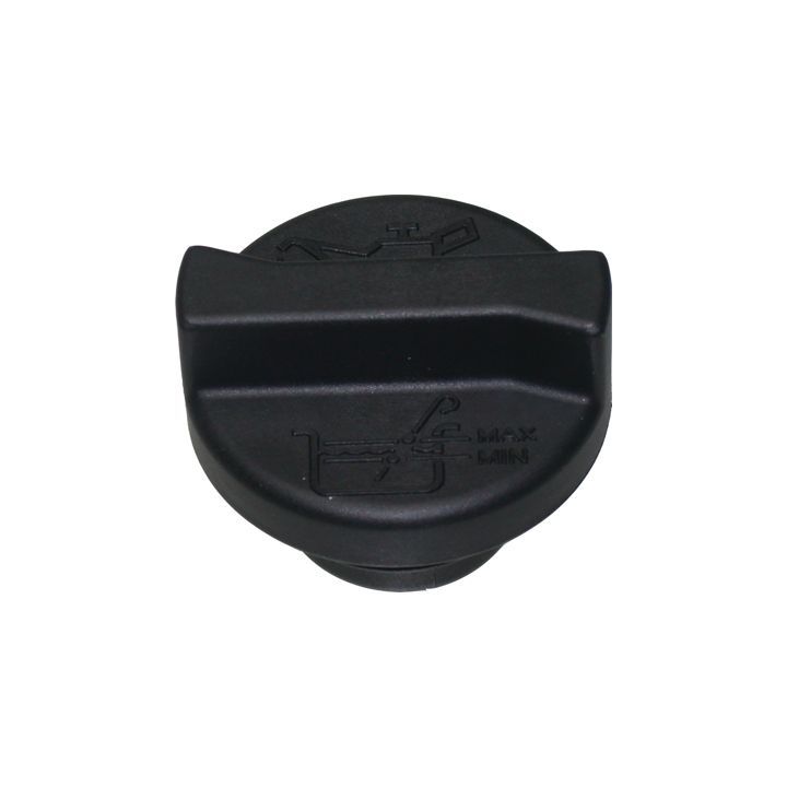 Dangtelis, alyvos pildymo anga BIRTH 8744