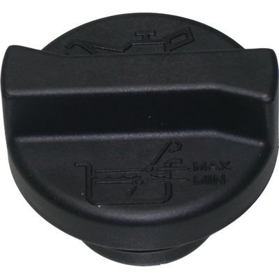 Dangtelis, alyvos pildymo anga BIRTH 8744