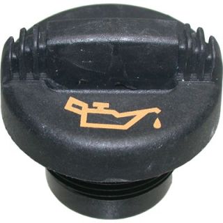 Dangtelis, alyvos pildymo anga BIRTH 8760