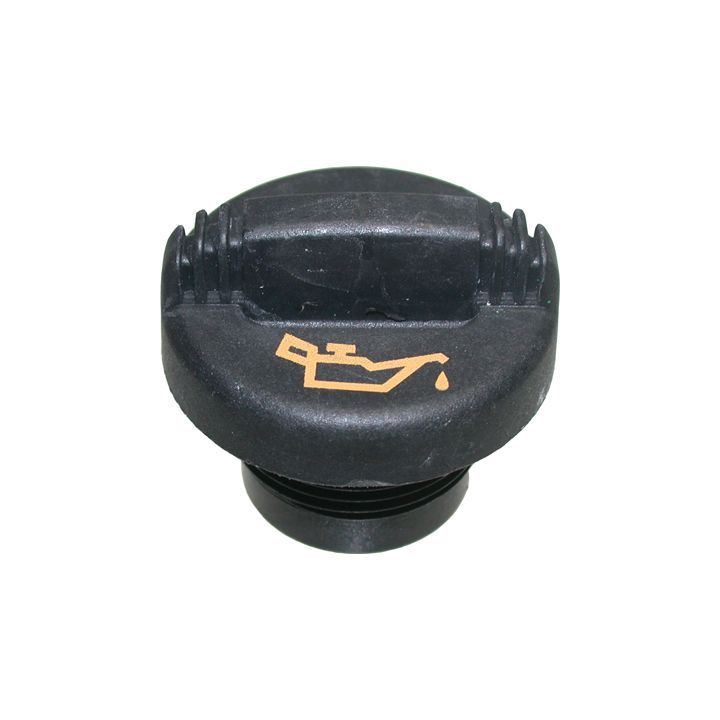 Dangtelis, alyvos pildymo anga BIRTH 8760