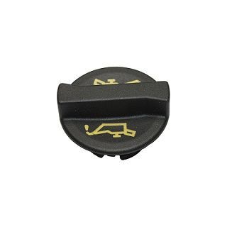 Dangtelis, alyvos pildymo anga BIRTH 8826