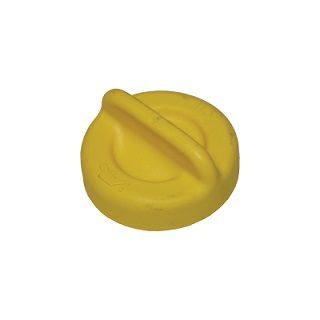 Dangtelis, alyvos pildymo anga BIRTH 8878