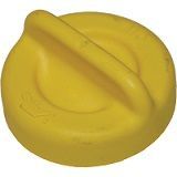 Dangtelis, alyvos pildymo anga BIRTH 8878