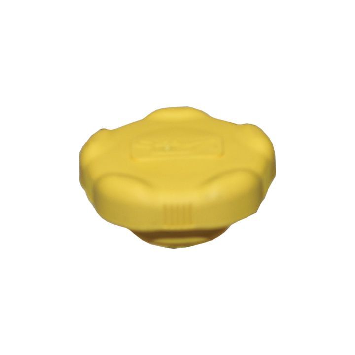 Dangtelis, alyvos pildymo anga BIRTH 8971