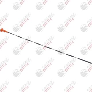 Alyvos lygio matuoklis BIRTH 80033