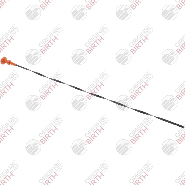 Alyvos lygio matuoklis BIRTH 80033