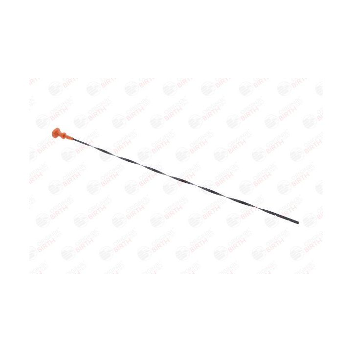 Alyvos lygio matuoklis BIRTH 80033