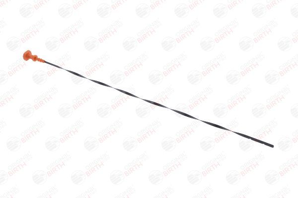 Alyvos lygio matuoklis BIRTH 80033