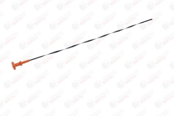 Alyvos lygio matuoklis BIRTH 80033