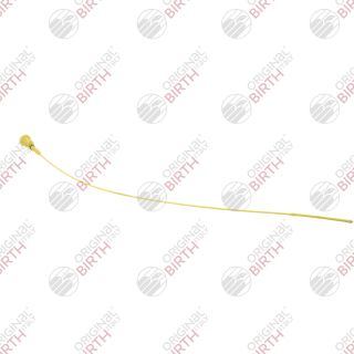 Alyvos lygio matuoklis BIRTH 80890