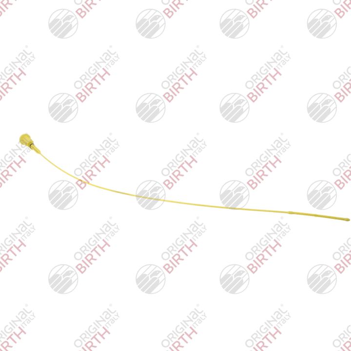 Alyvos lygio matuoklis BIRTH 80890