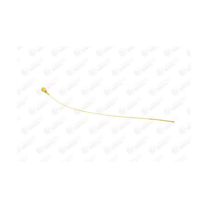 Alyvos lygio matuoklis BIRTH 80890