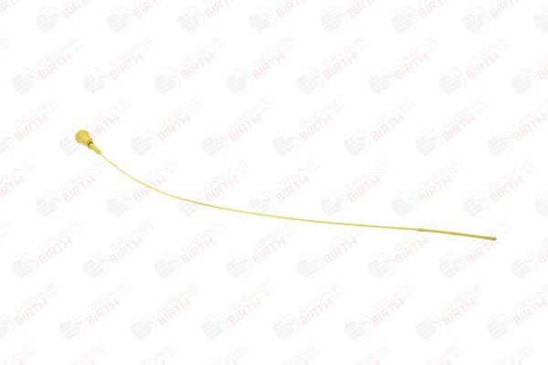 Alyvos lygio matuoklis BIRTH 80890