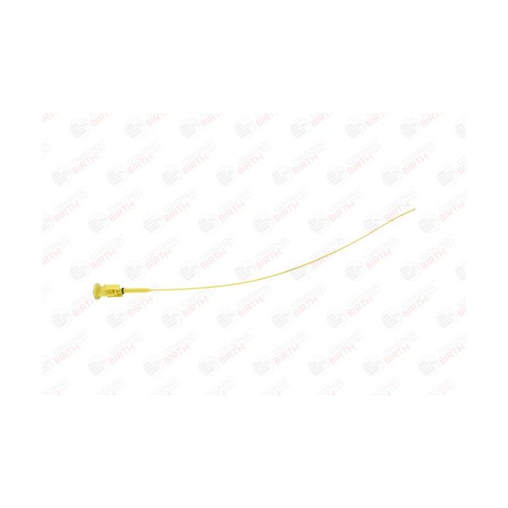 Alyvos lygio matuoklis BIRTH 80890