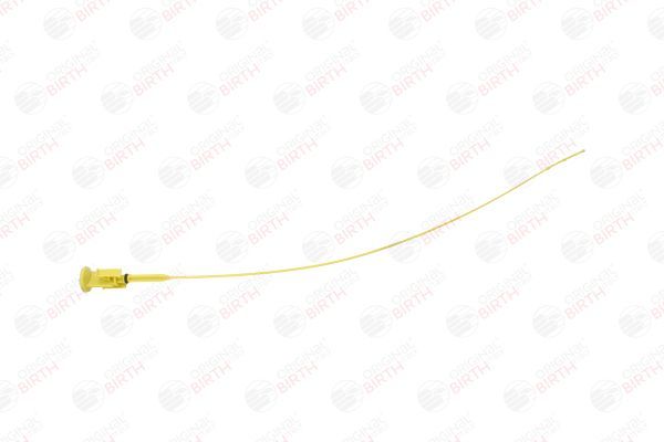 Alyvos lygio matuoklis BIRTH 80890