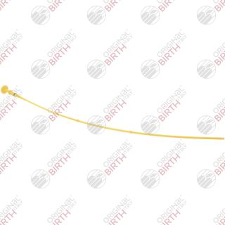 Alyvos lygio matuoklis BIRTH 80891