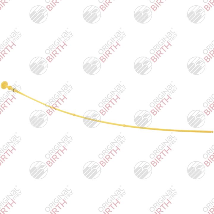 Alyvos lygio matuoklis BIRTH 80891