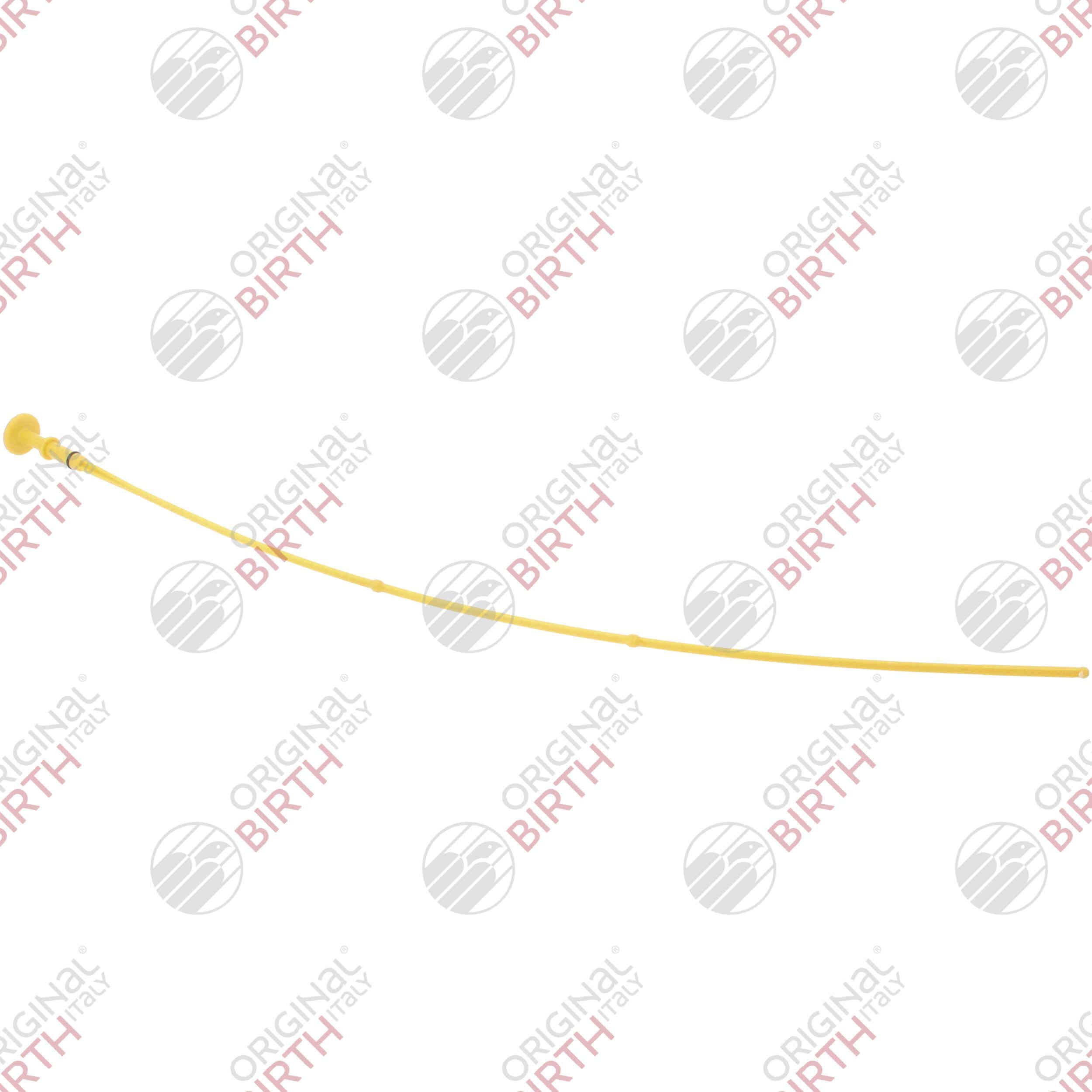 Alyvos lygio matuoklis BIRTH 80891