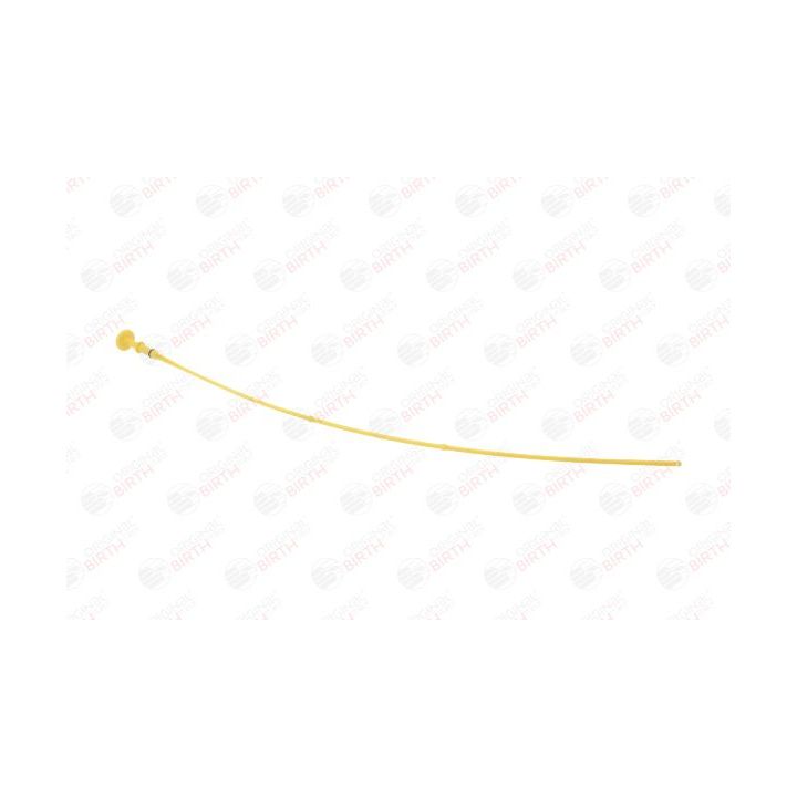 Alyvos lygio matuoklis BIRTH 80891