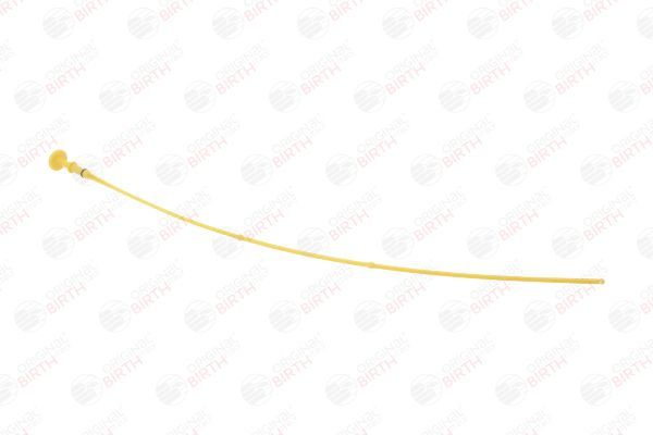 Alyvos lygio matuoklis BIRTH 80891