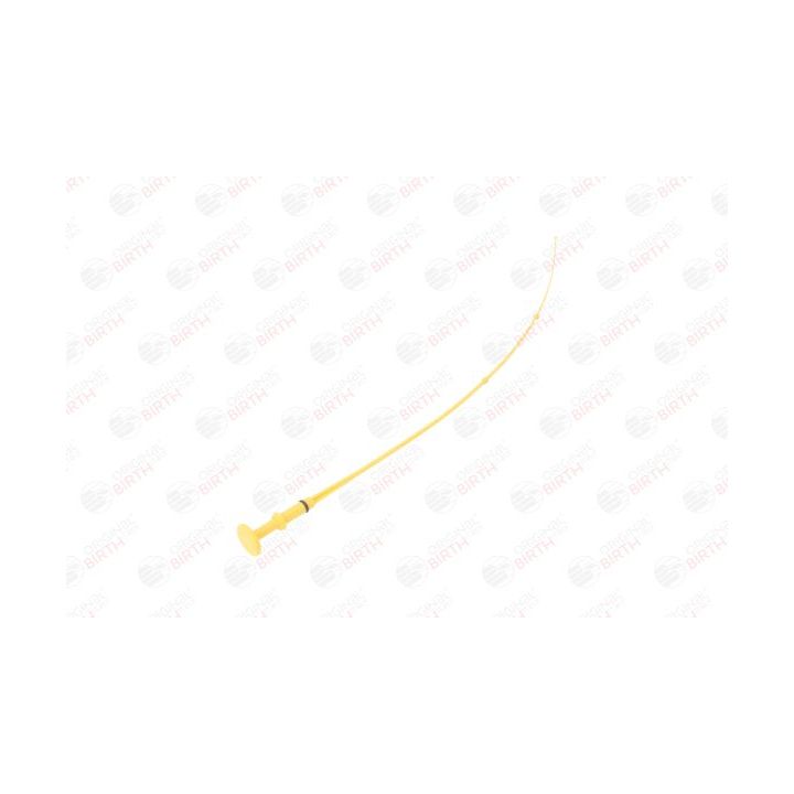 Alyvos lygio matuoklis BIRTH 80891