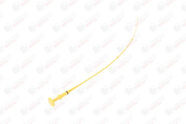 Alyvos lygio matuoklis BIRTH 80891