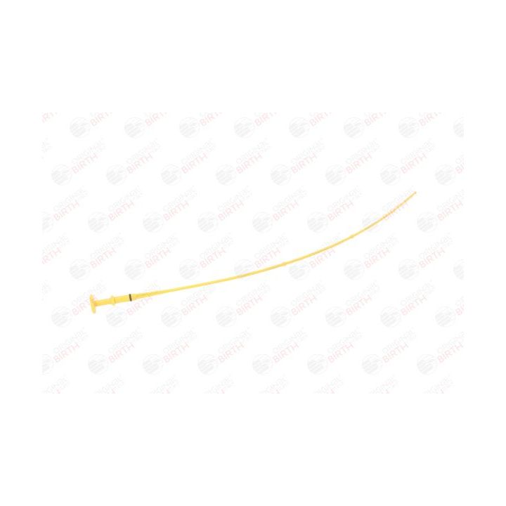 Alyvos lygio matuoklis BIRTH 80891