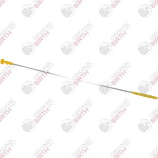 Alyvos lygio matuoklis BIRTH 80892