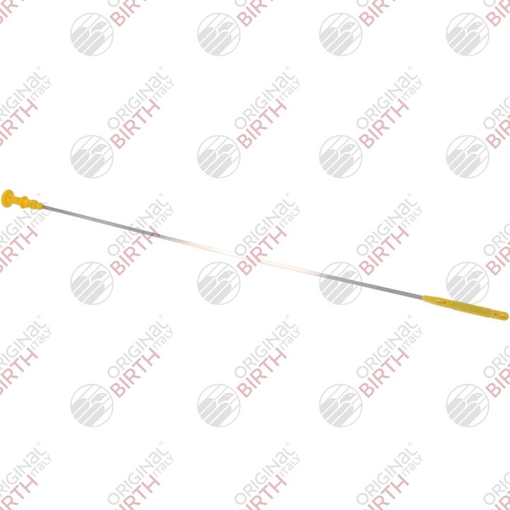 Alyvos lygio matuoklis BIRTH 80892