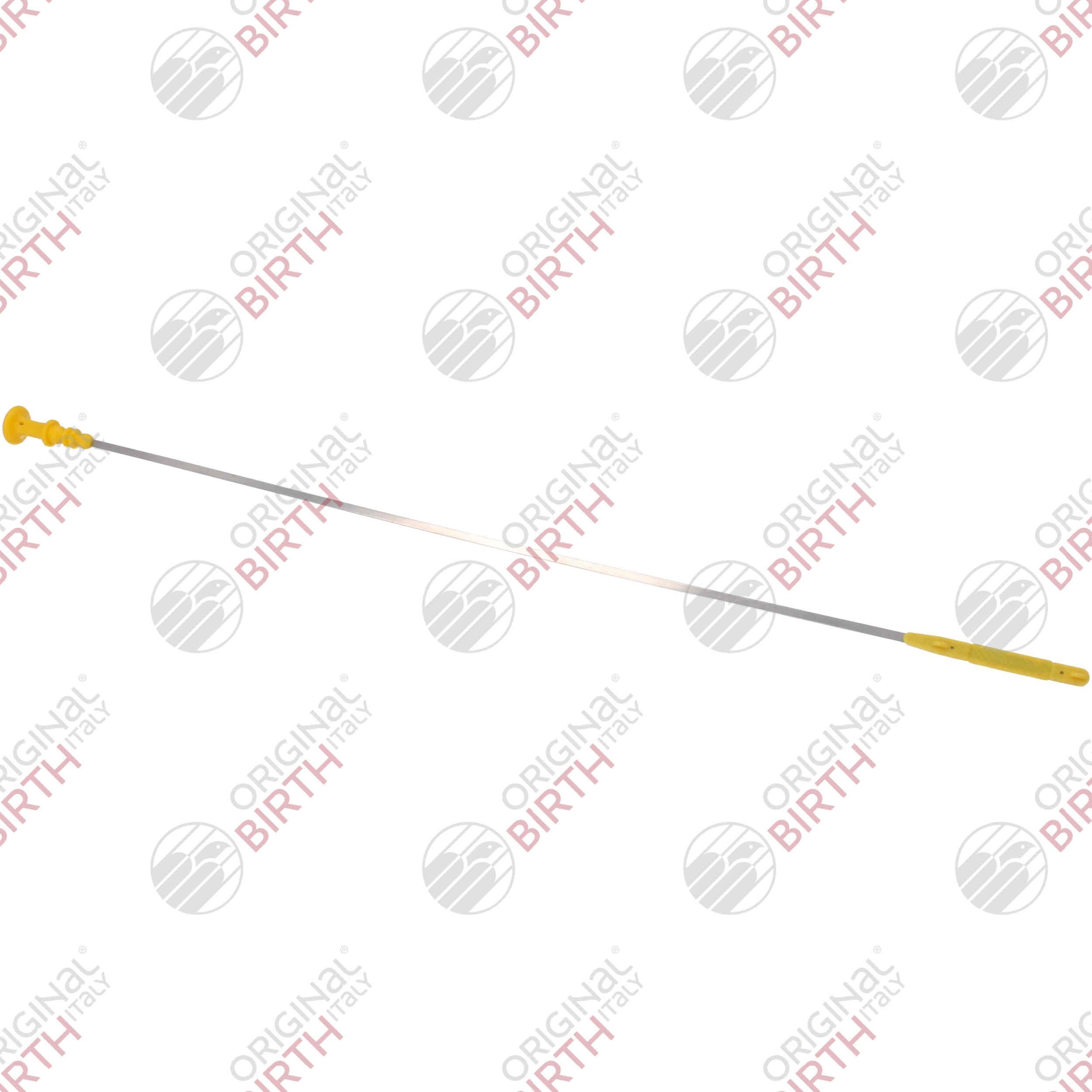 Alyvos lygio matuoklis BIRTH 80892