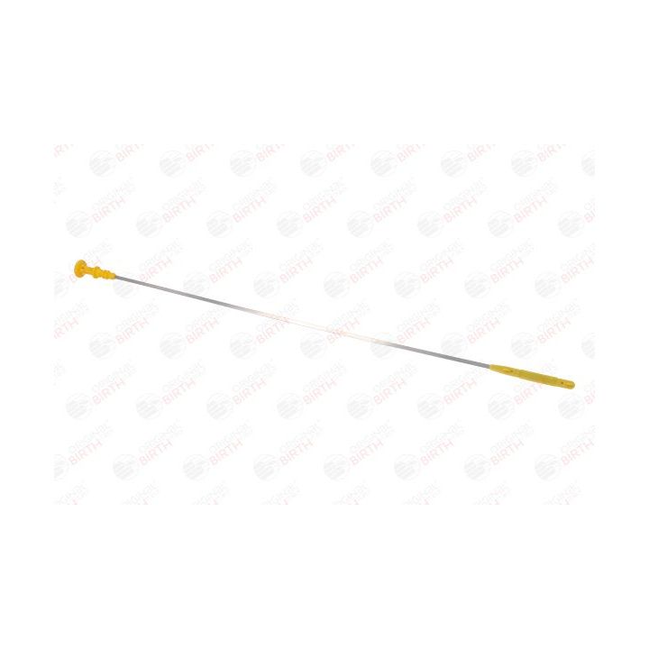 Alyvos lygio matuoklis BIRTH 80892