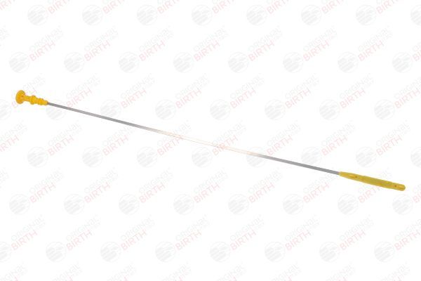 Alyvos lygio matuoklis BIRTH 80892