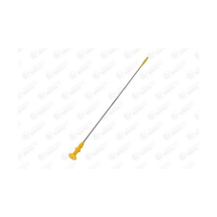 Alyvos lygio matuoklis BIRTH 80892