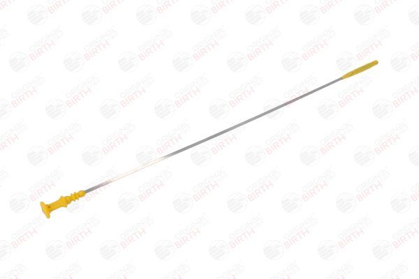 Alyvos lygio matuoklis BIRTH 80892